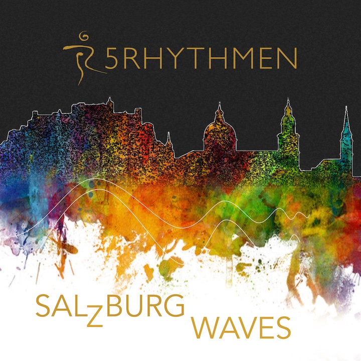 Salzburg Wave